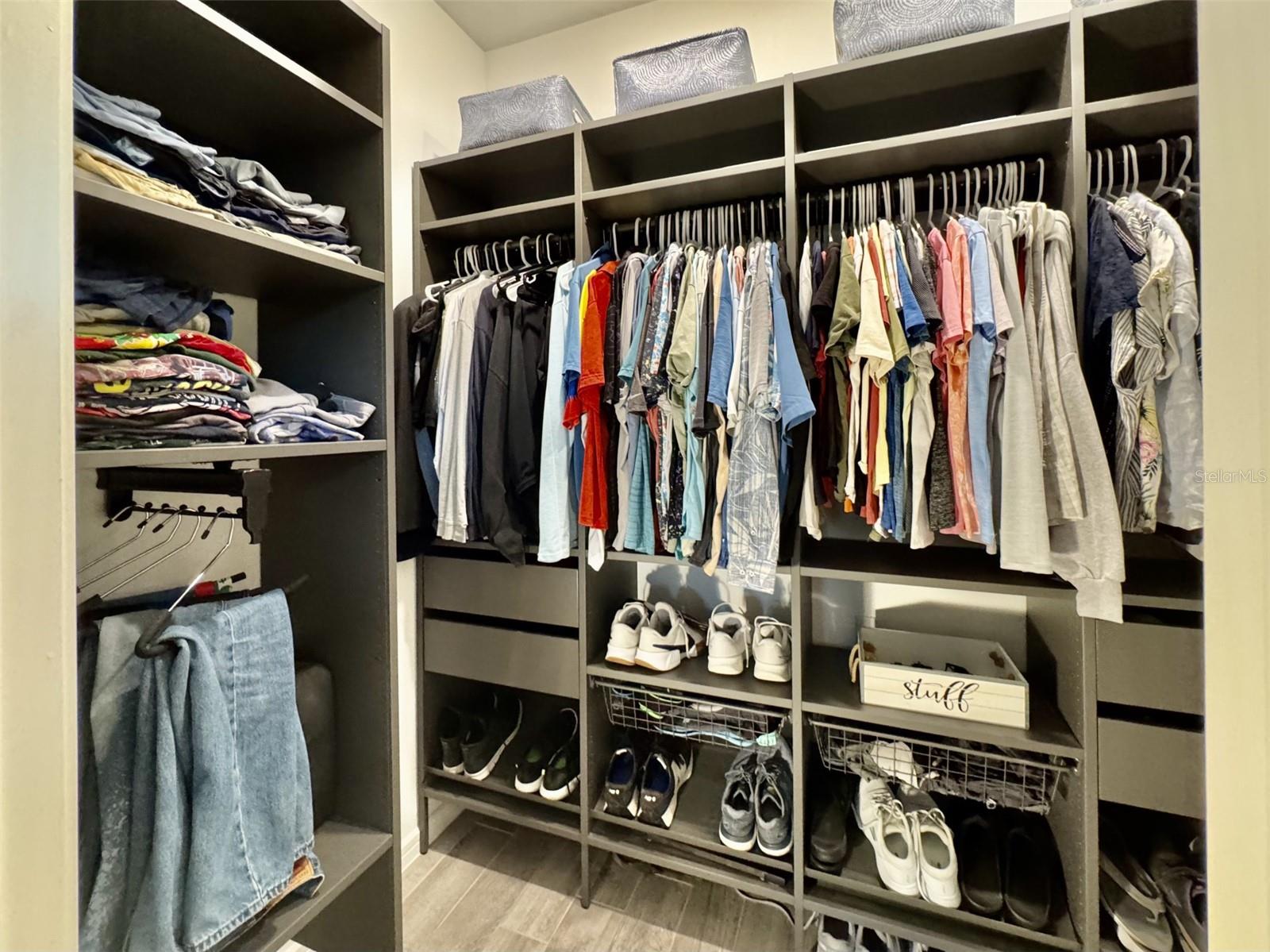 Image 19 of 37 For 2707 River Creek Lane