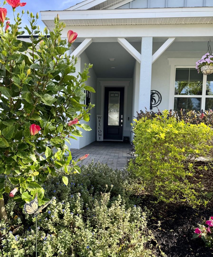 Image 2 of 37 For 2707 River Creek Lane