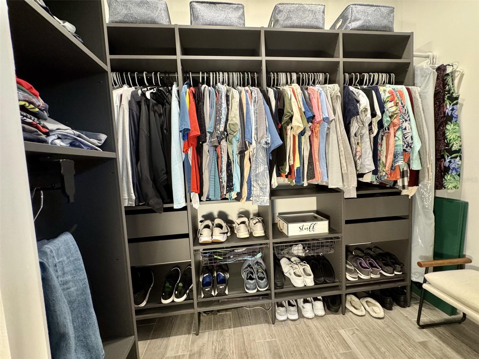 Image 20 of 37 For 2707 River Creek Lane