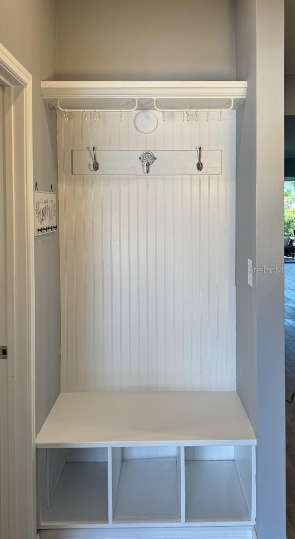 Image 22 of 37 For 2707 River Creek Lane