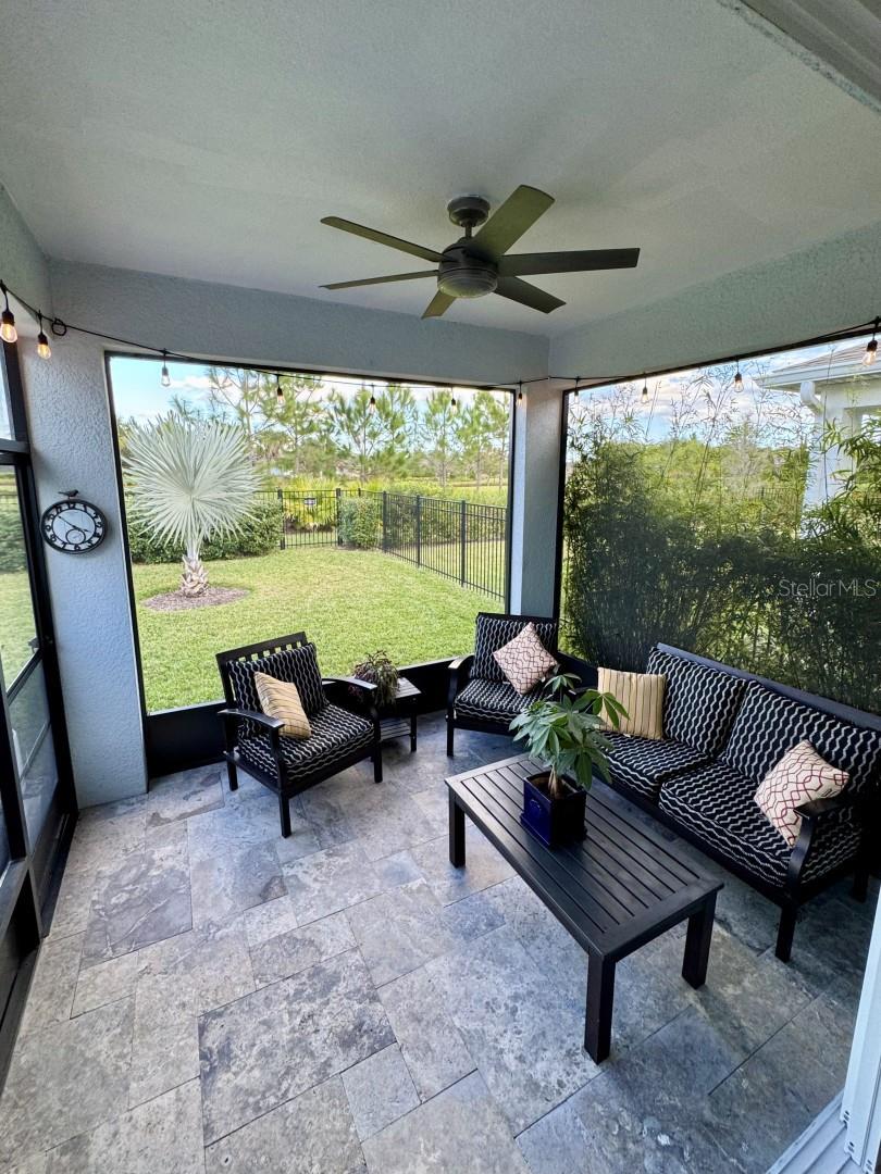 Image 23 of 37 For 2707 River Creek Lane