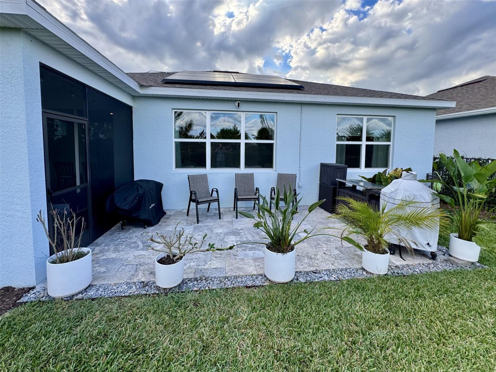 Image 24 of 37 For 2707 River Creek Lane