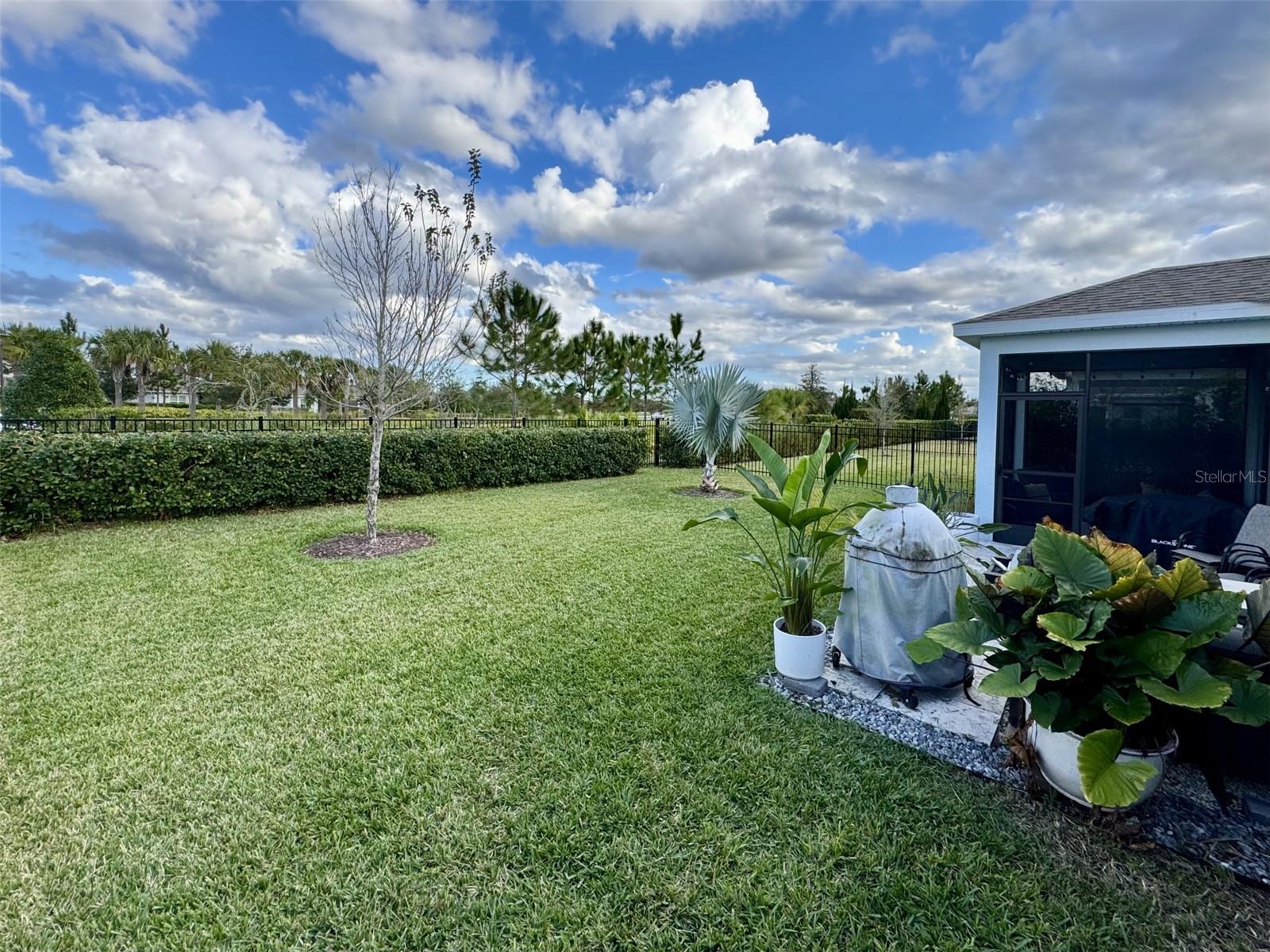 Image 25 of 37 For 2707 River Creek Lane