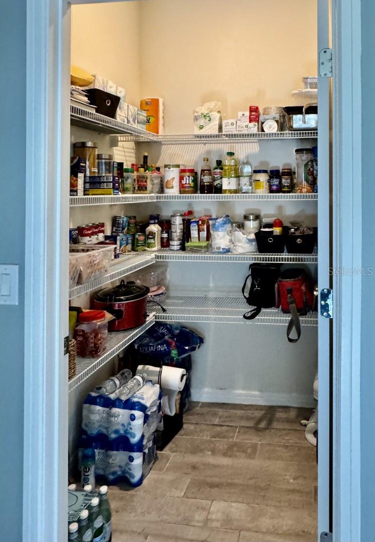 Image 27 of 37 For 2707 River Creek Lane