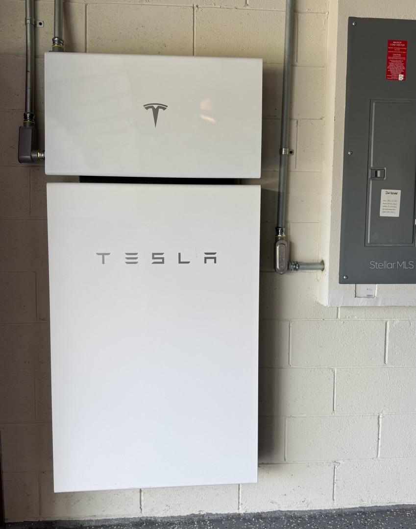 Image 29 of 37 For 2707 River Creek Lane