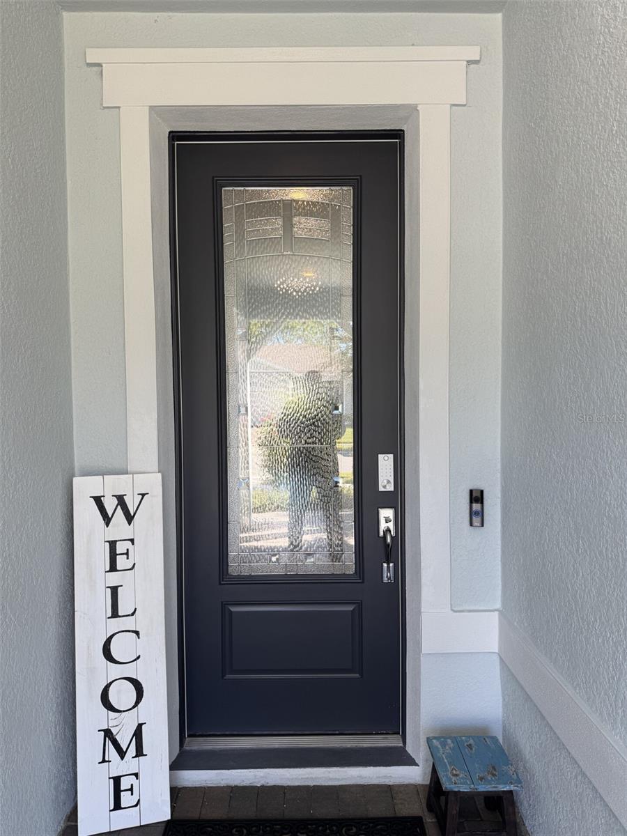 Image 3 of 37 For 2707 River Creek Lane