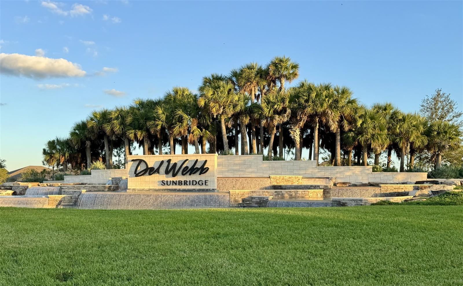 Image 31 of 37 For 2707 River Creek Lane