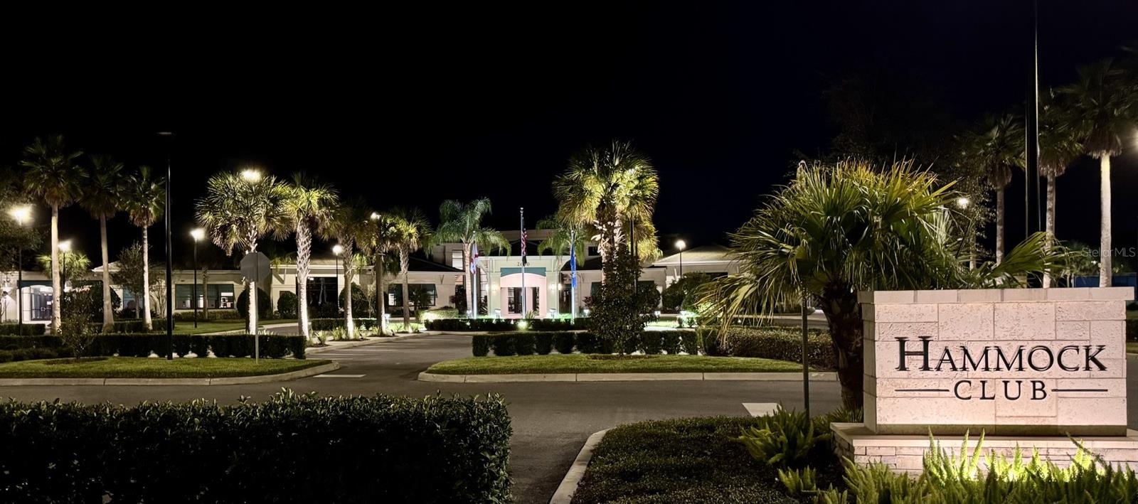 Image 33 of 37 For 2707 River Creek Lane