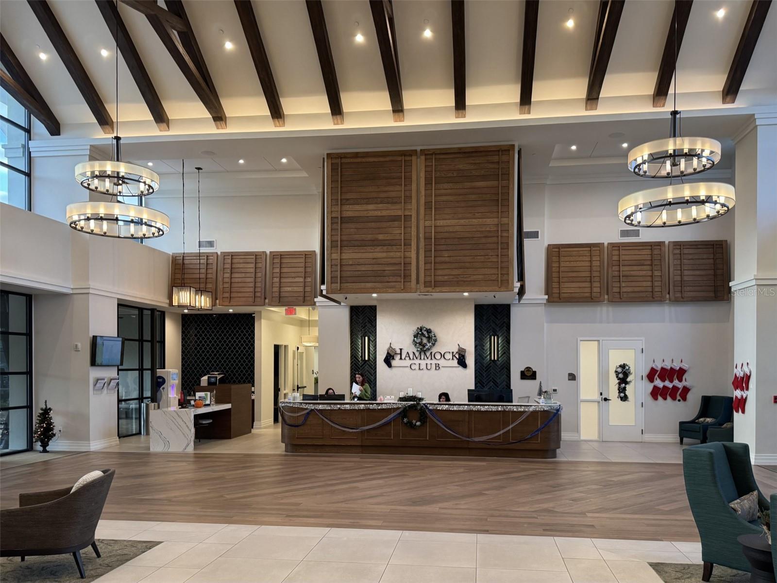 Image 34 of 37 For 2707 River Creek Lane