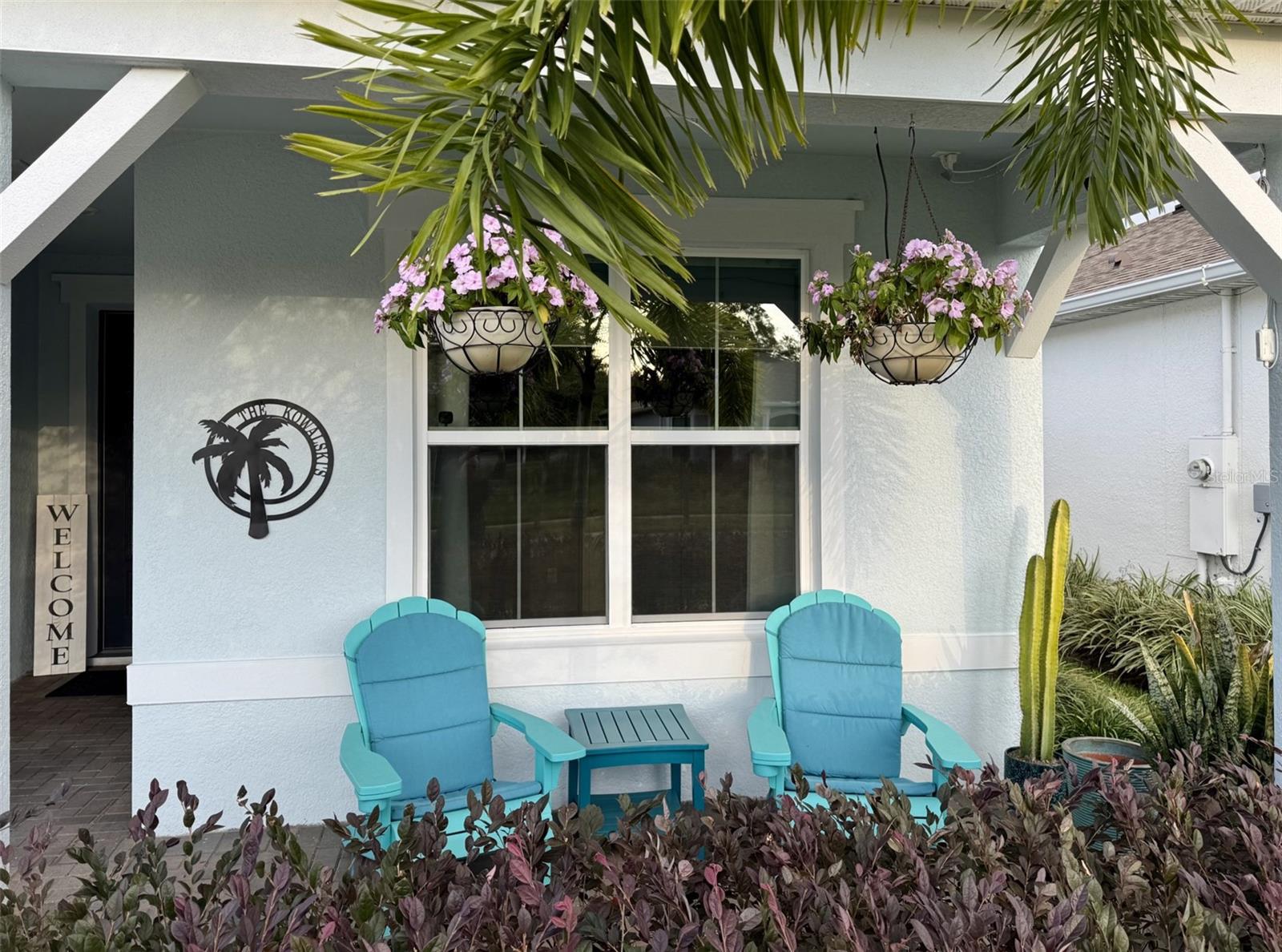 Image 4 of 37 For 2707 River Creek Lane