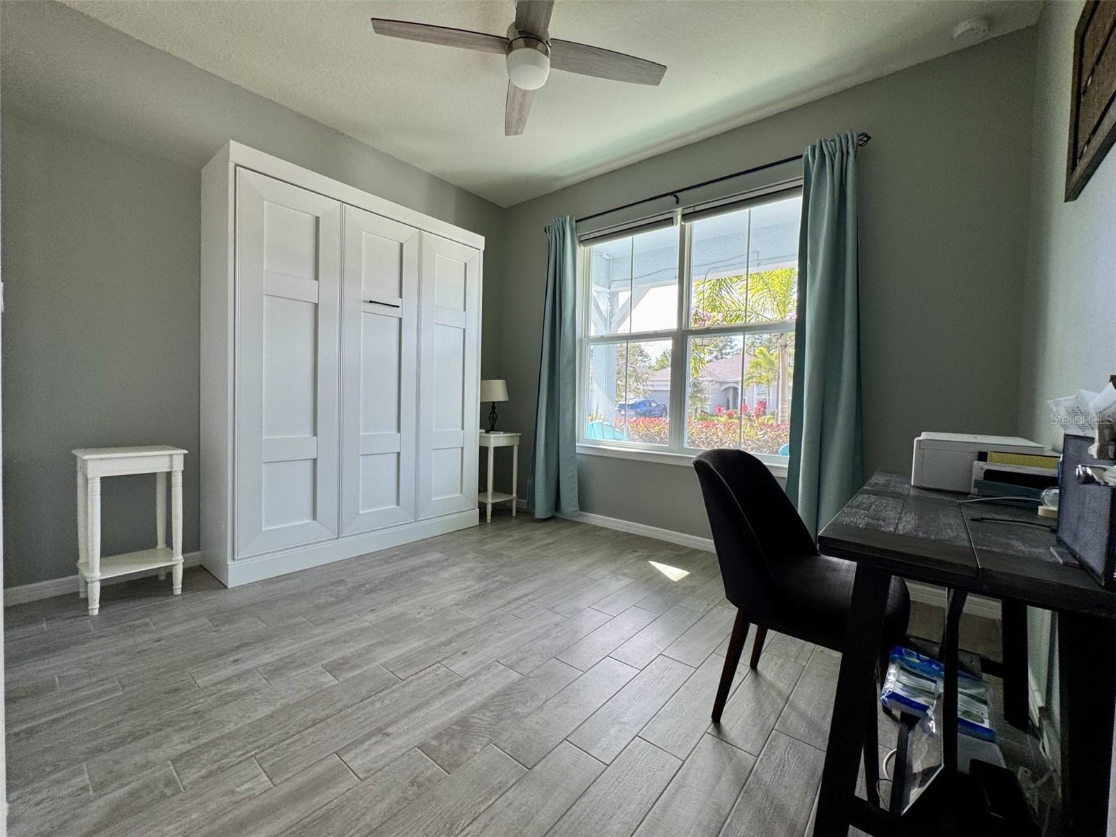 Image 7 of 37 For 2707 River Creek Lane