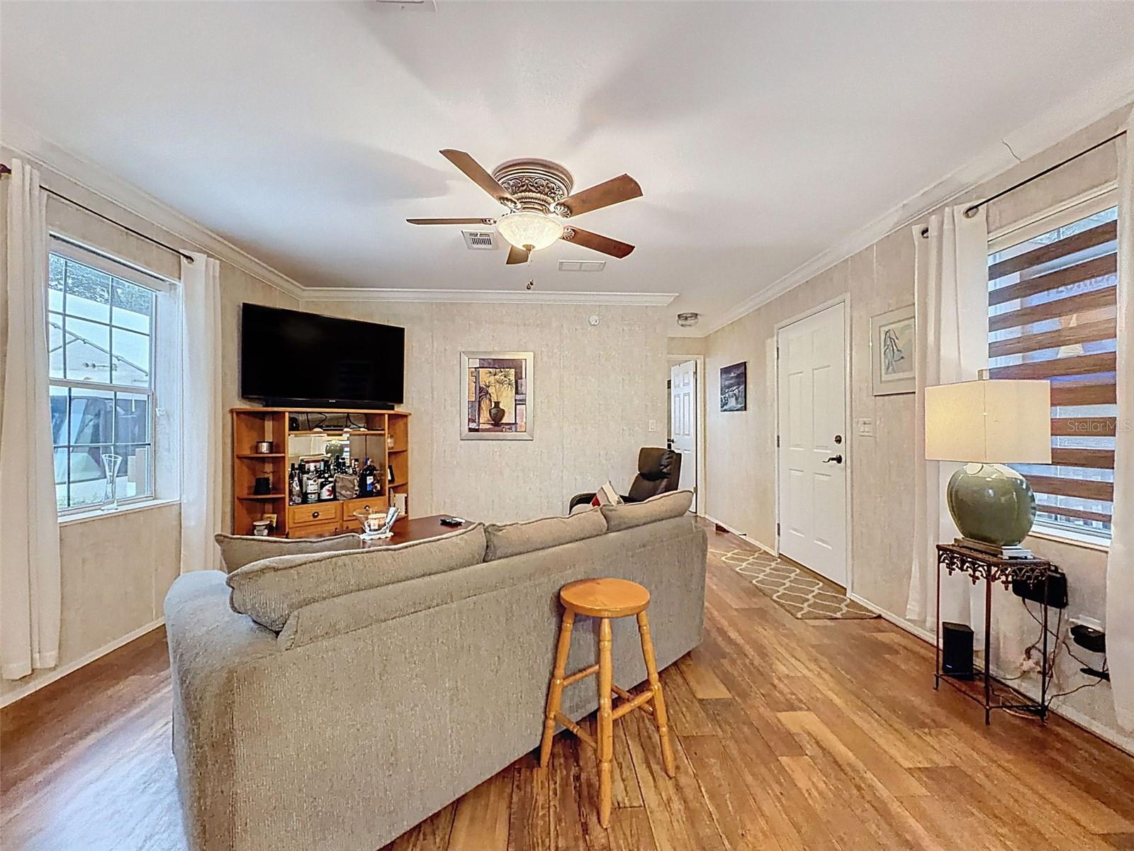 Image 10 of 44 For 37680 Oak Forrest Drive