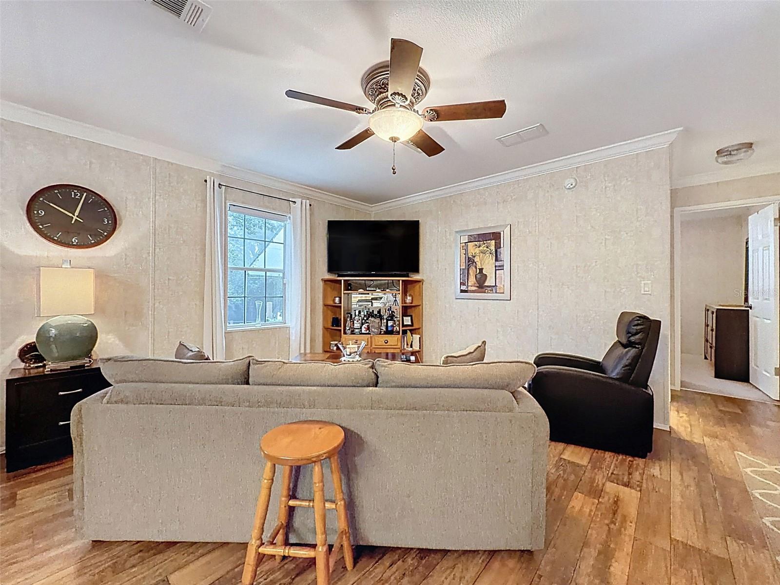 Image 11 of 44 For 37680 Oak Forrest Drive