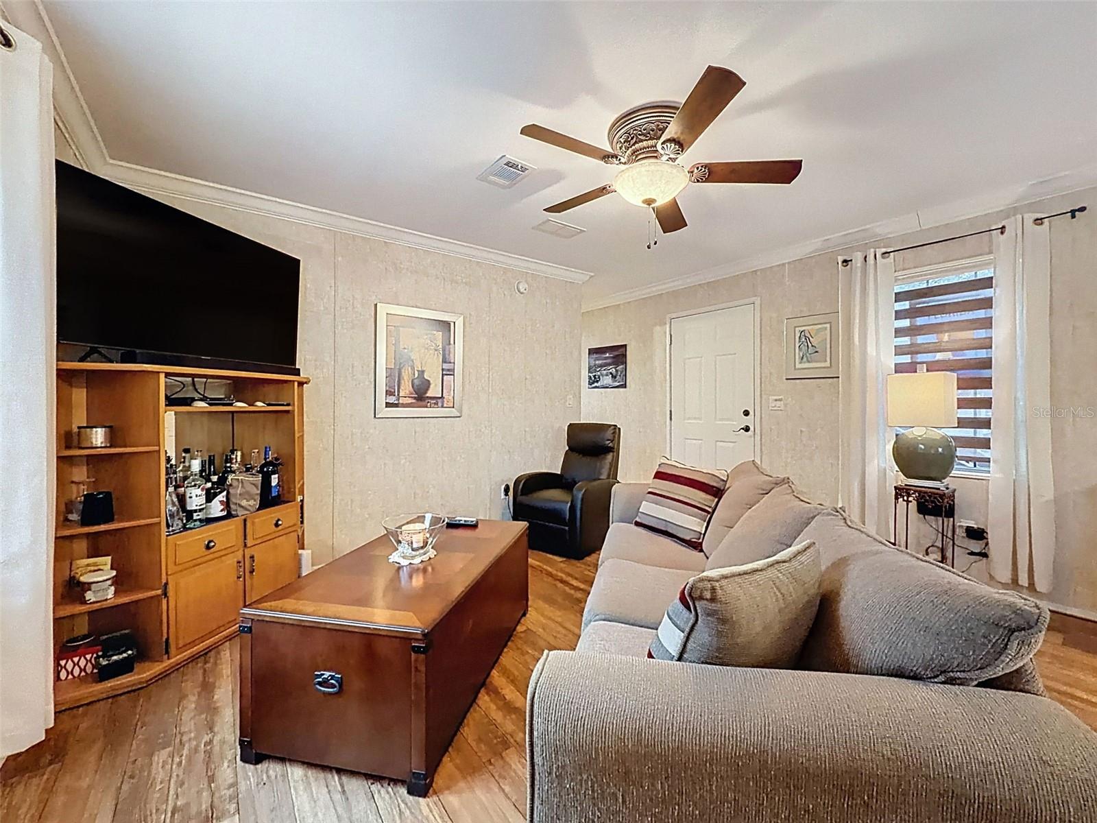 Image 12 of 44 For 37680 Oak Forrest Drive