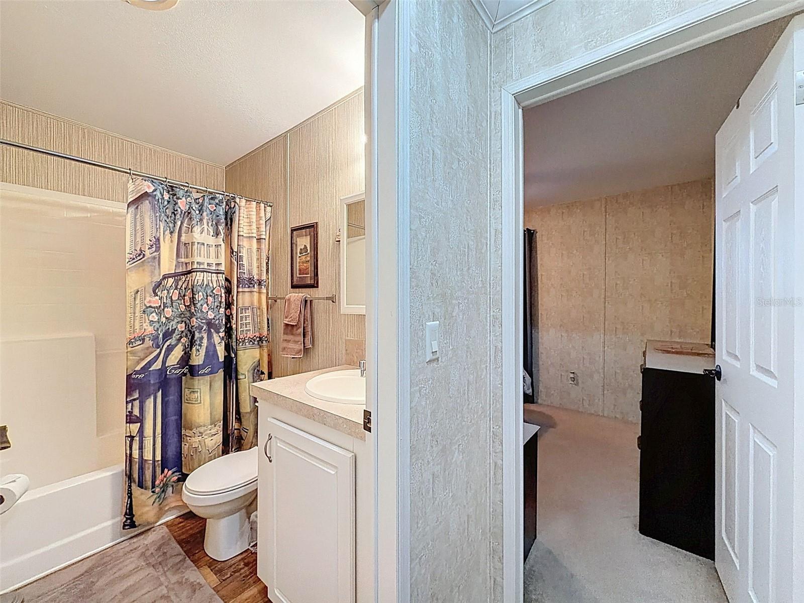 Image 13 of 44 For 37680 Oak Forrest Drive