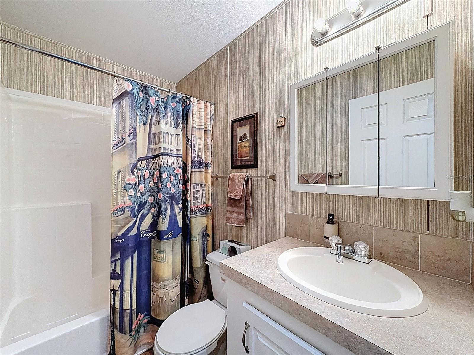 Image 14 of 44 For 37680 Oak Forrest Drive