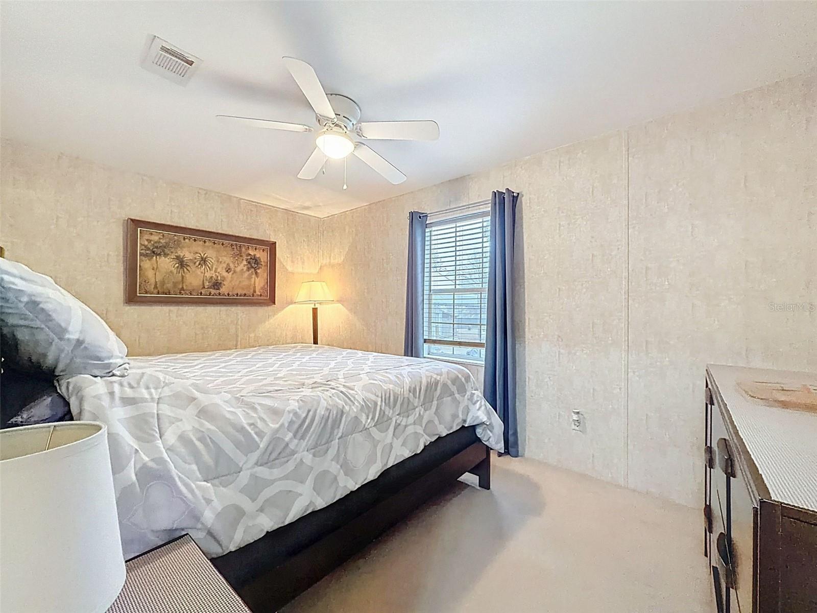 Image 15 of 44 For 37680 Oak Forrest Drive