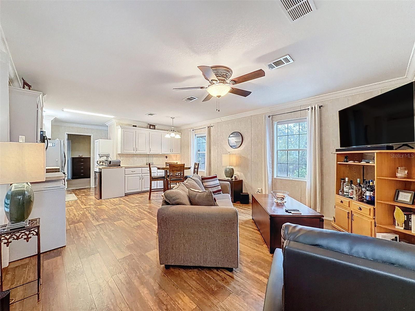 Image 20 of 44 For 37680 Oak Forrest Drive