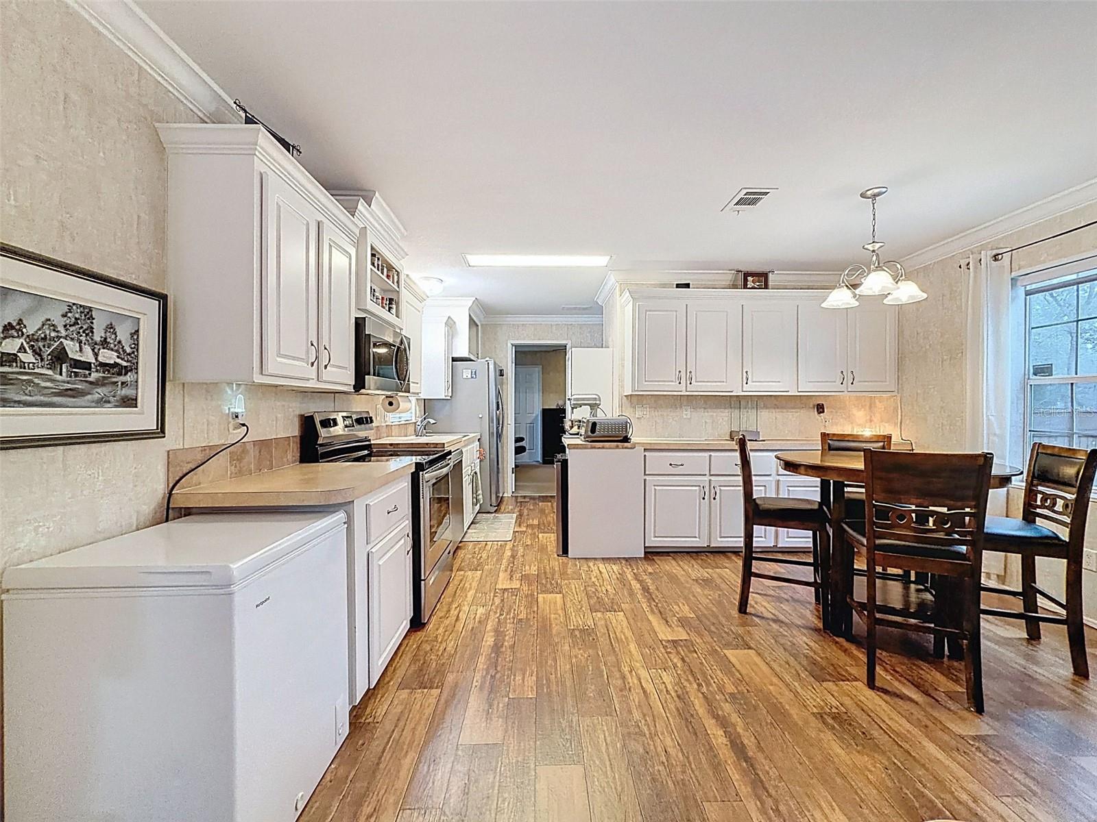 Image 21 of 44 For 37680 Oak Forrest Drive