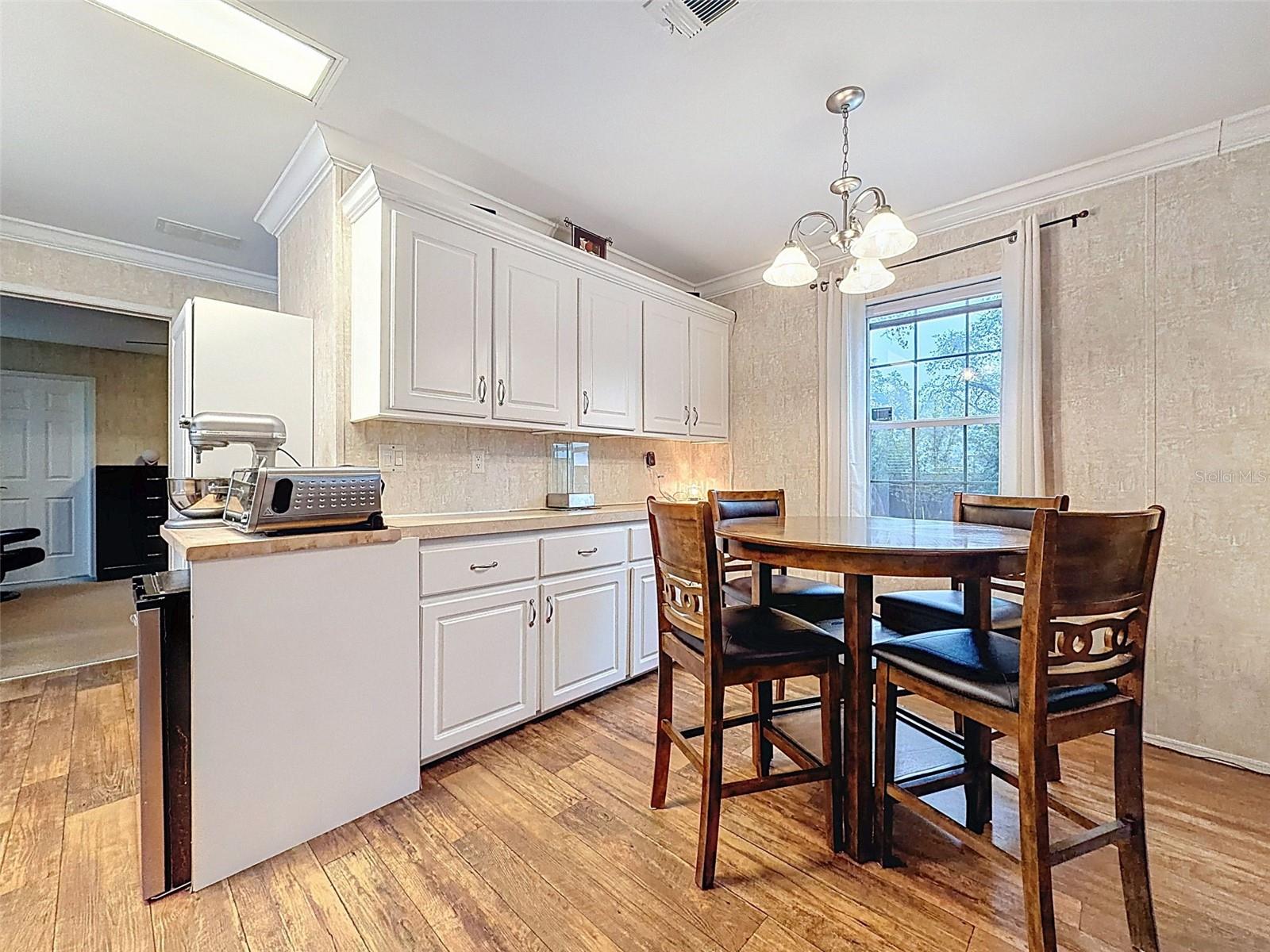 Image 22 of 44 For 37680 Oak Forrest Drive