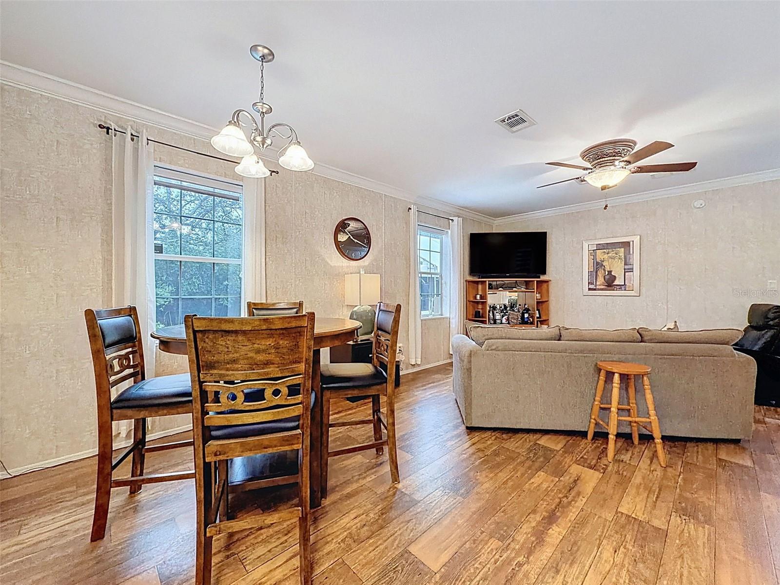 Image 23 of 44 For 37680 Oak Forrest Drive