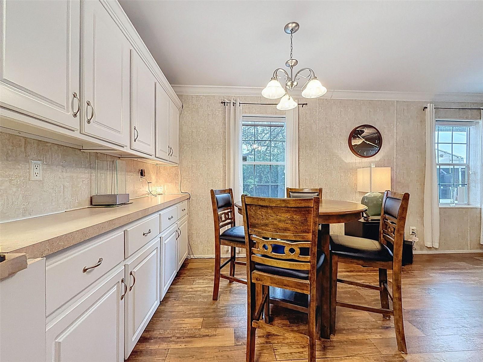 Image 24 of 44 For 37680 Oak Forrest Drive