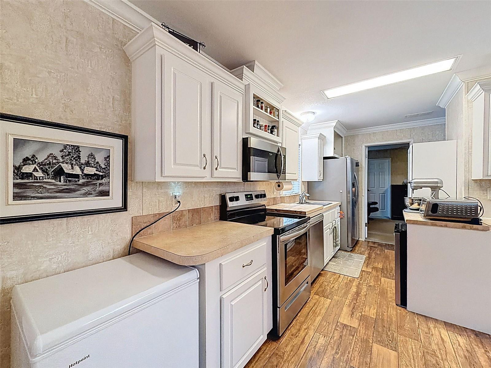 Image 25 of 44 For 37680 Oak Forrest Drive