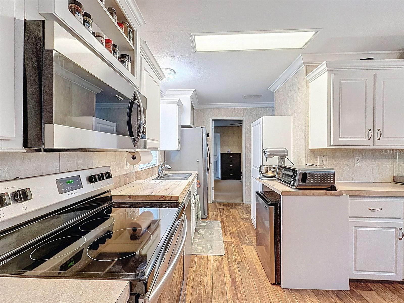 Image 26 of 44 For 37680 Oak Forrest Drive