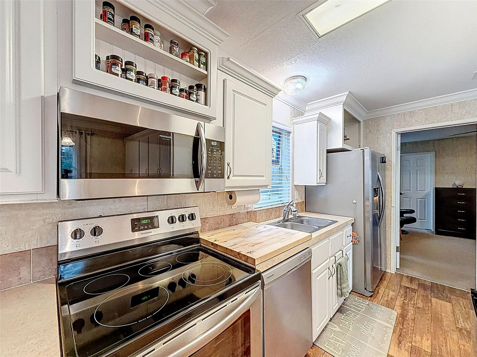 Image 28 of 44 For 37680 Oak Forrest Drive