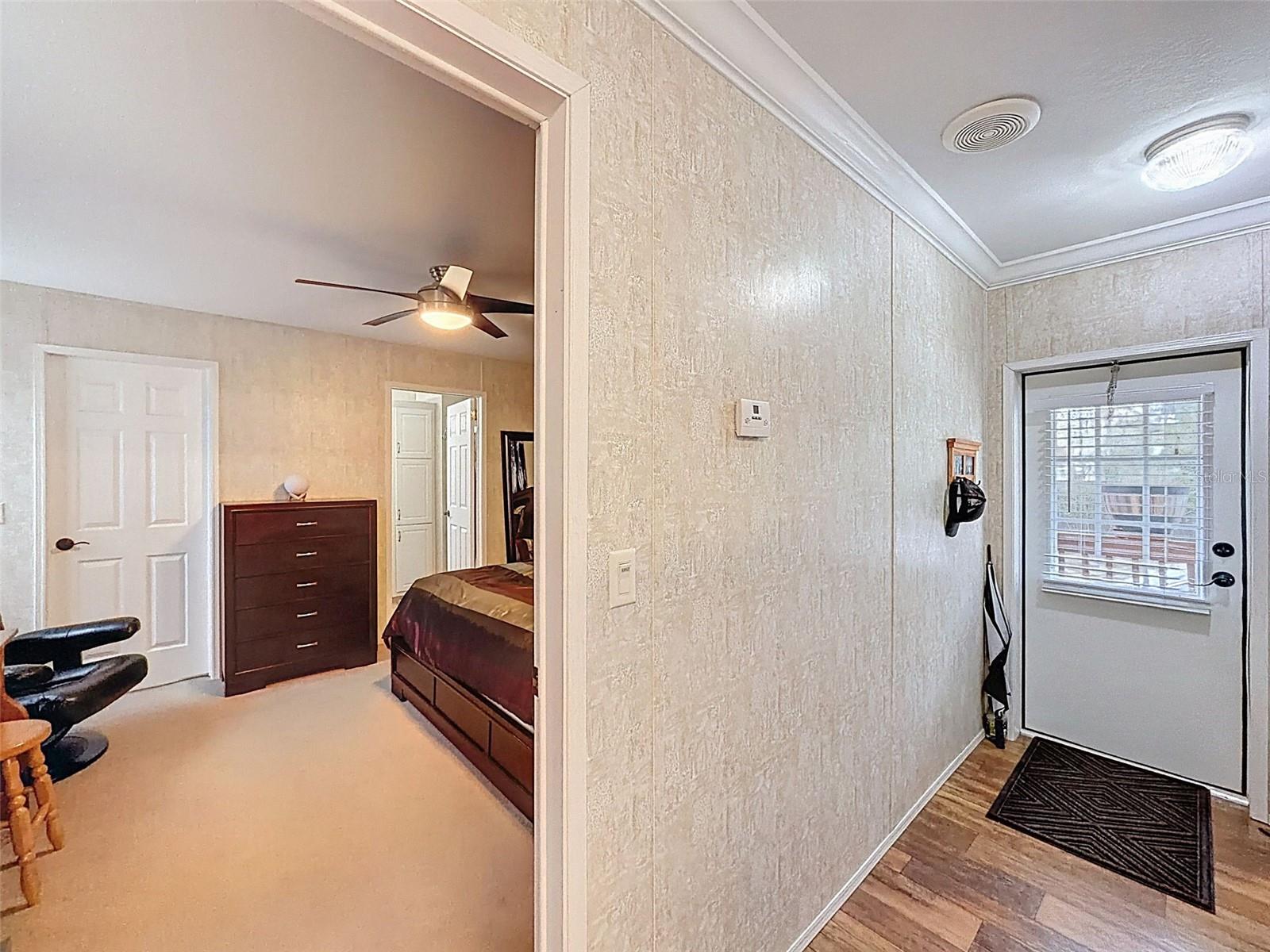 Image 29 of 44 For 37680 Oak Forrest Drive