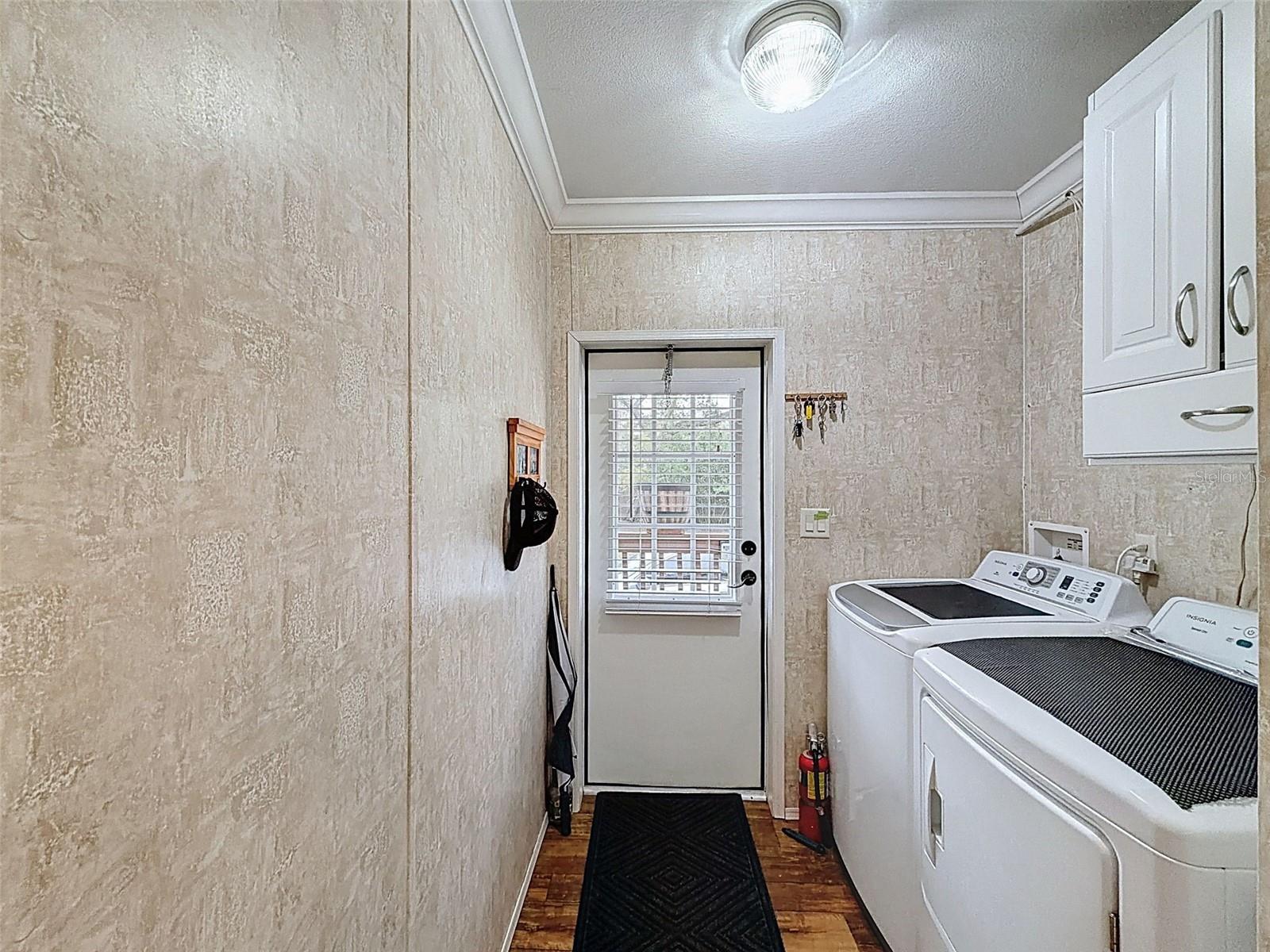 Image 30 of 44 For 37680 Oak Forrest Drive