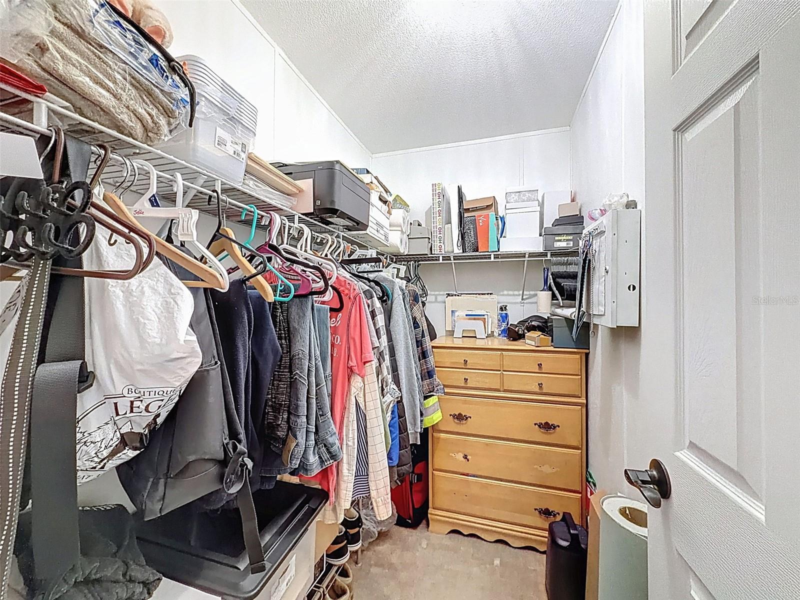 Image 36 of 44 For 37680 Oak Forrest Drive