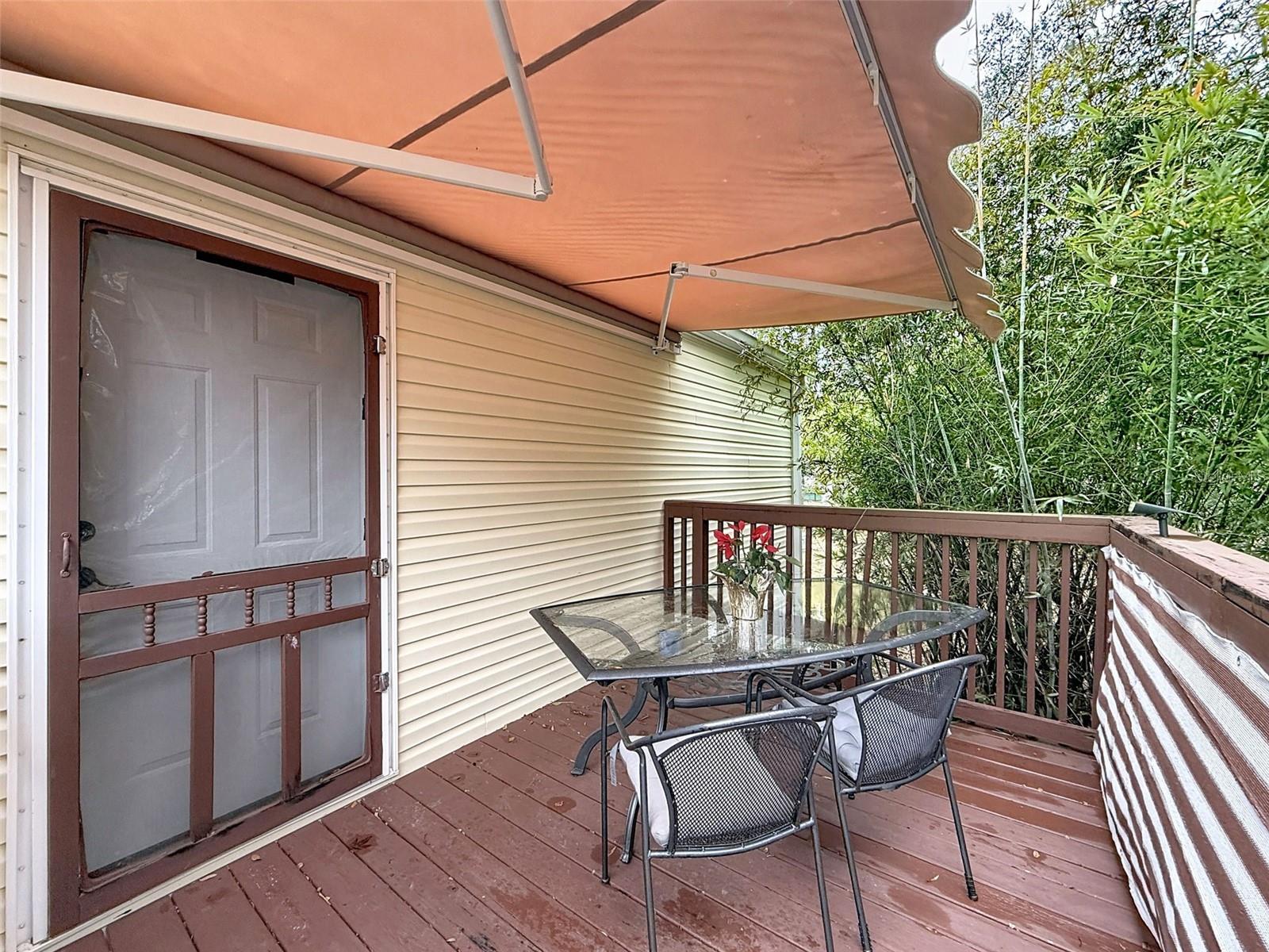 Image 37 of 44 For 37680 Oak Forrest Drive