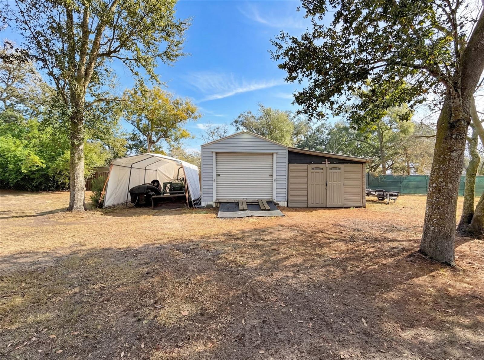 Image 38 of 44 For 37680 Oak Forrest Drive