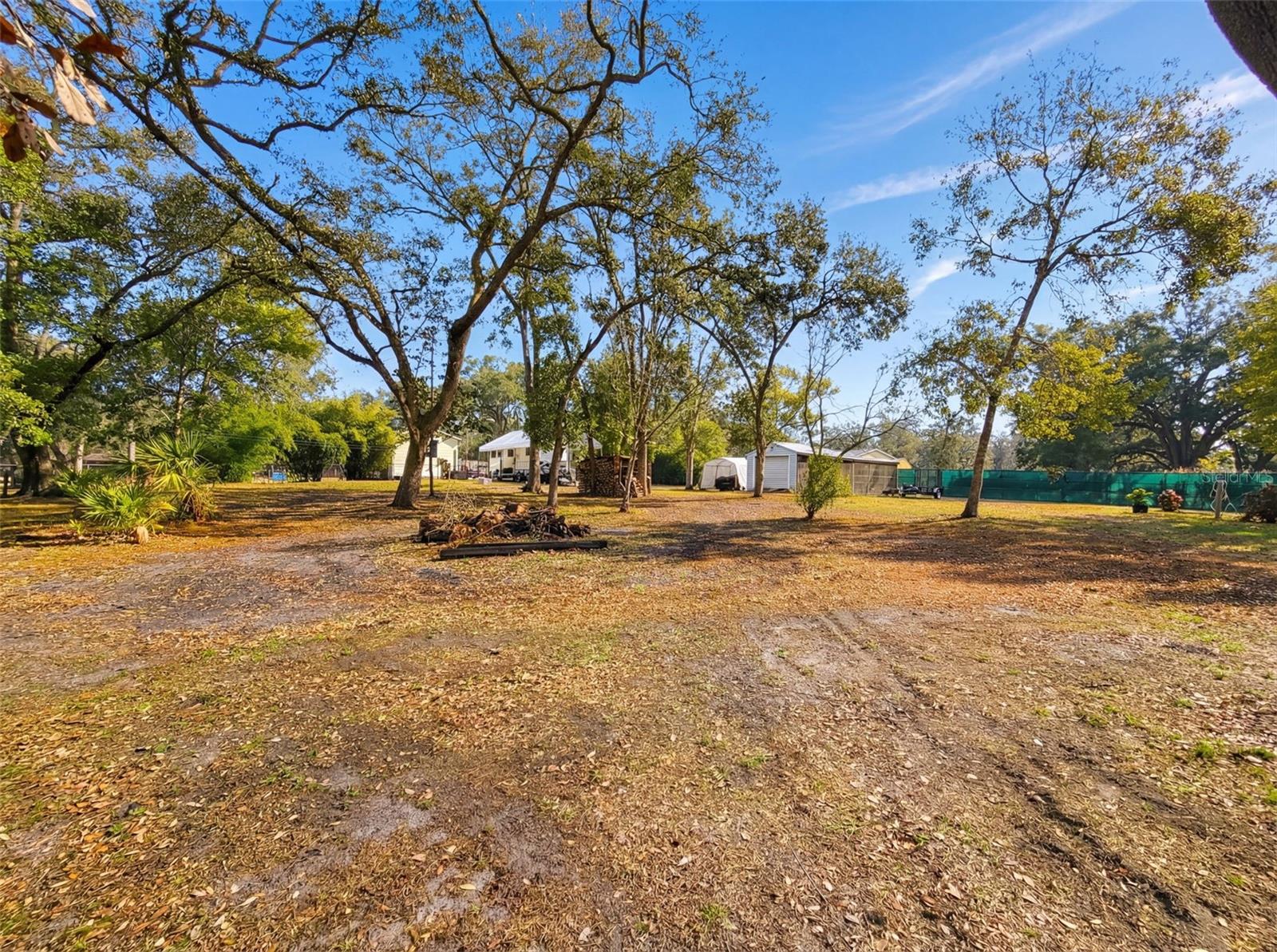 Image 4 of 44 For 37680 Oak Forrest Drive