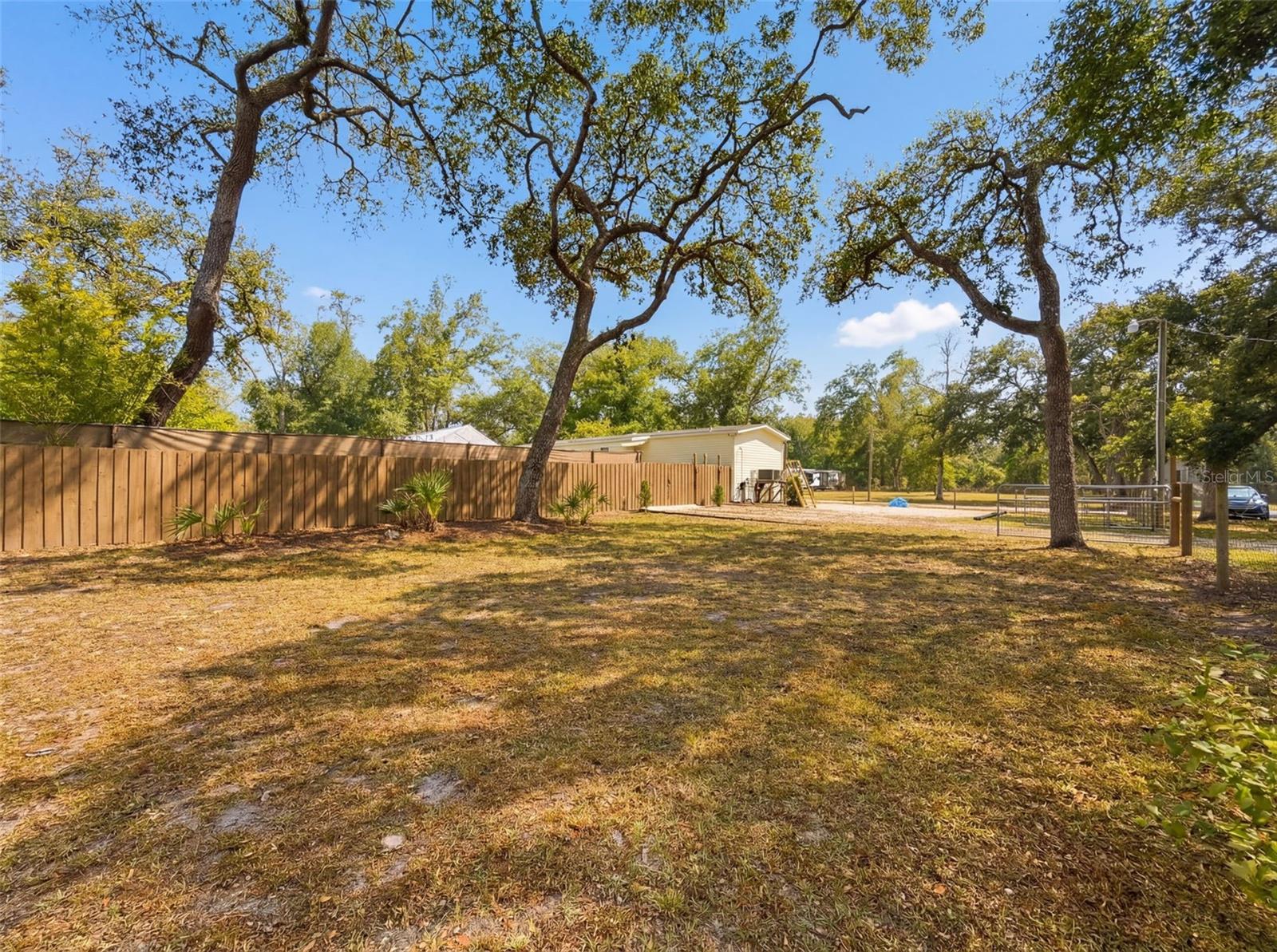 Image 42 of 44 For 37680 Oak Forrest Drive