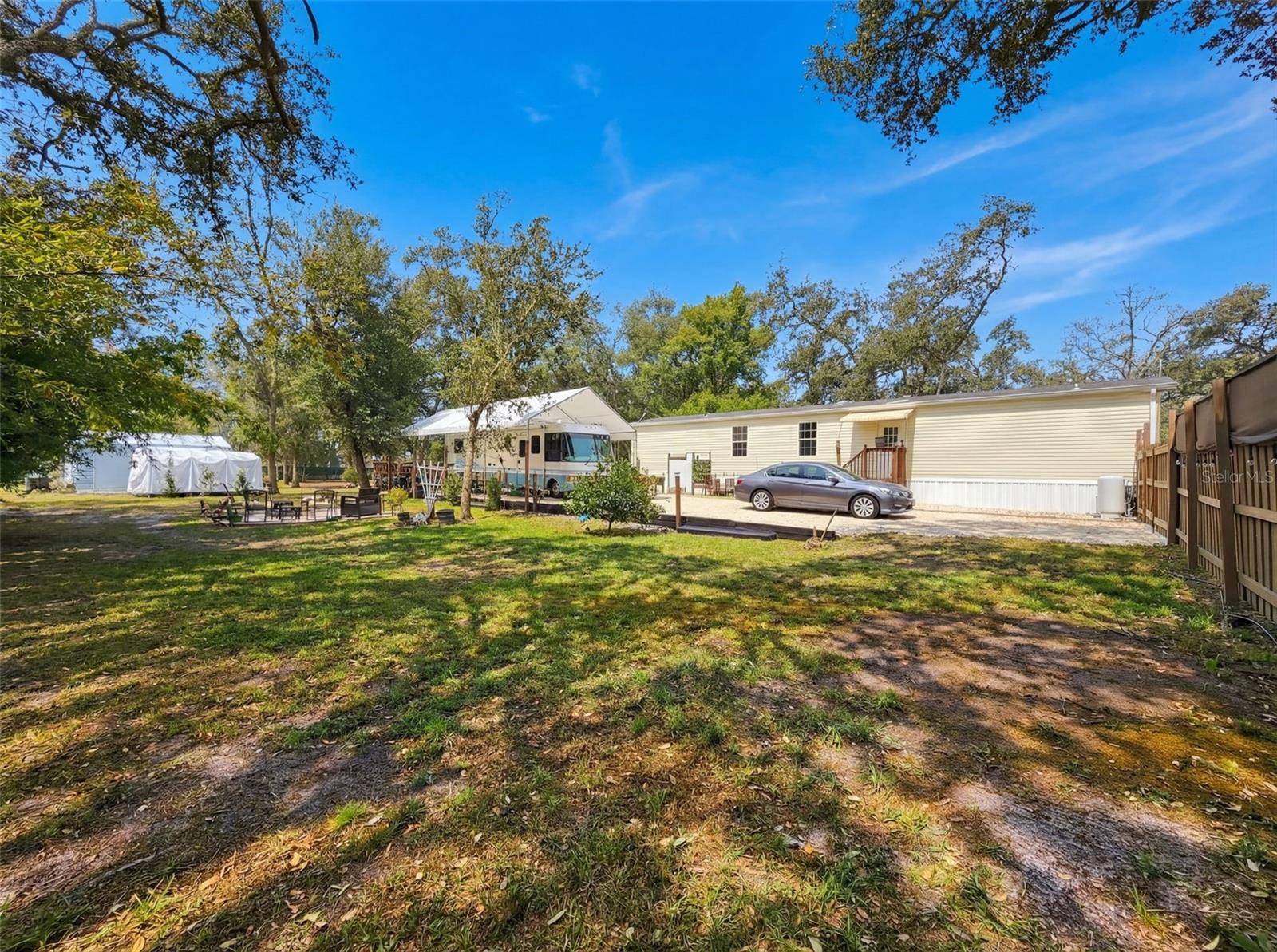 Image 43 of 44 For 37680 Oak Forrest Drive