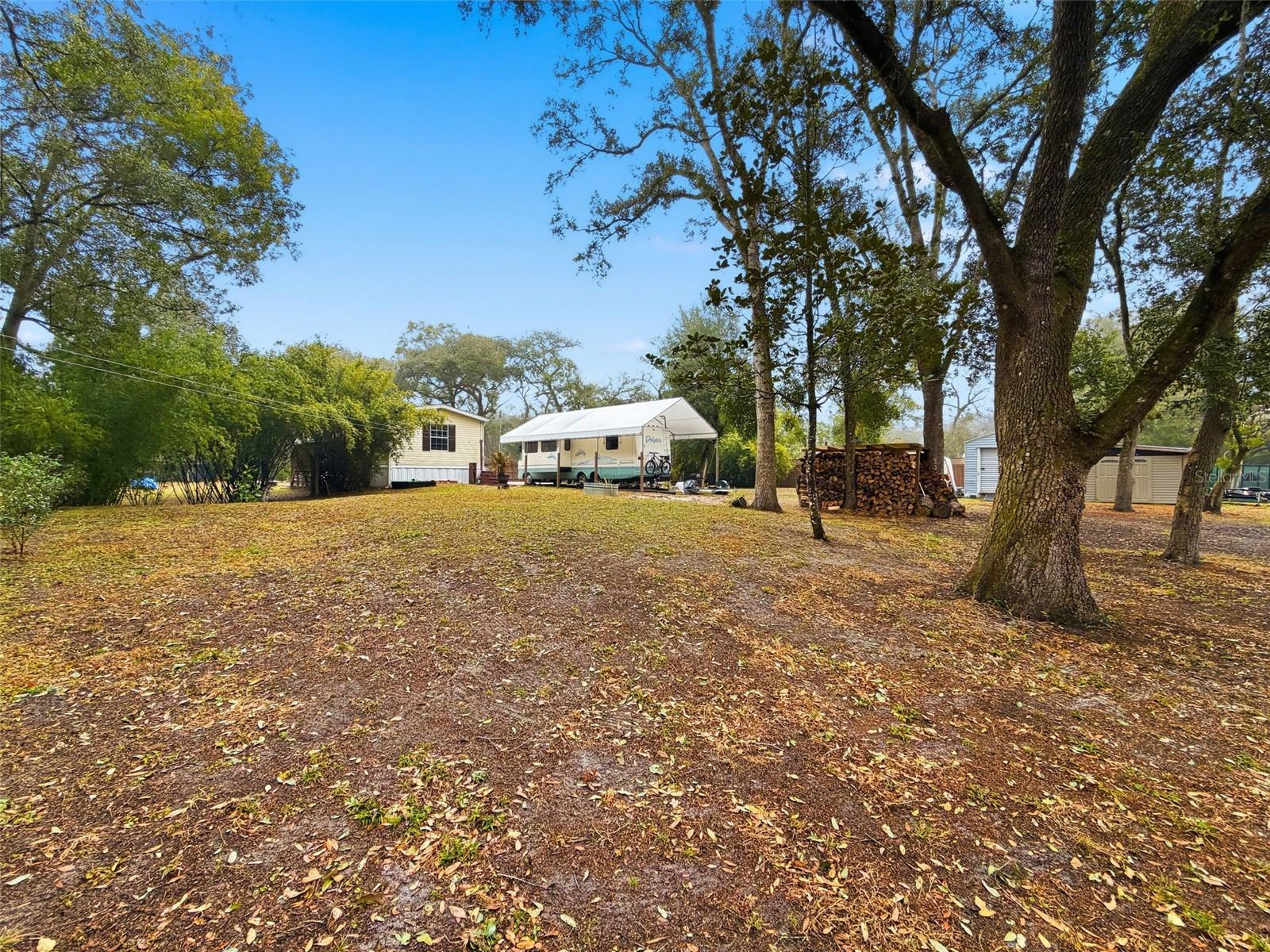 Image 5 of 44 For 37680 Oak Forrest Drive