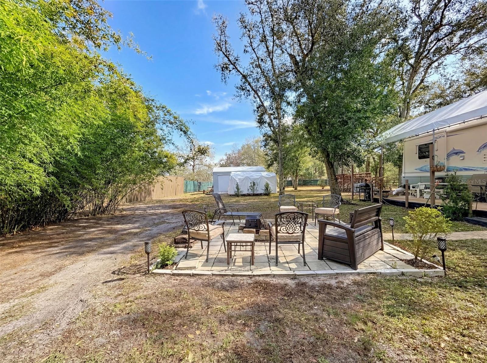 Image 7 of 44 For 37680 Oak Forrest Drive