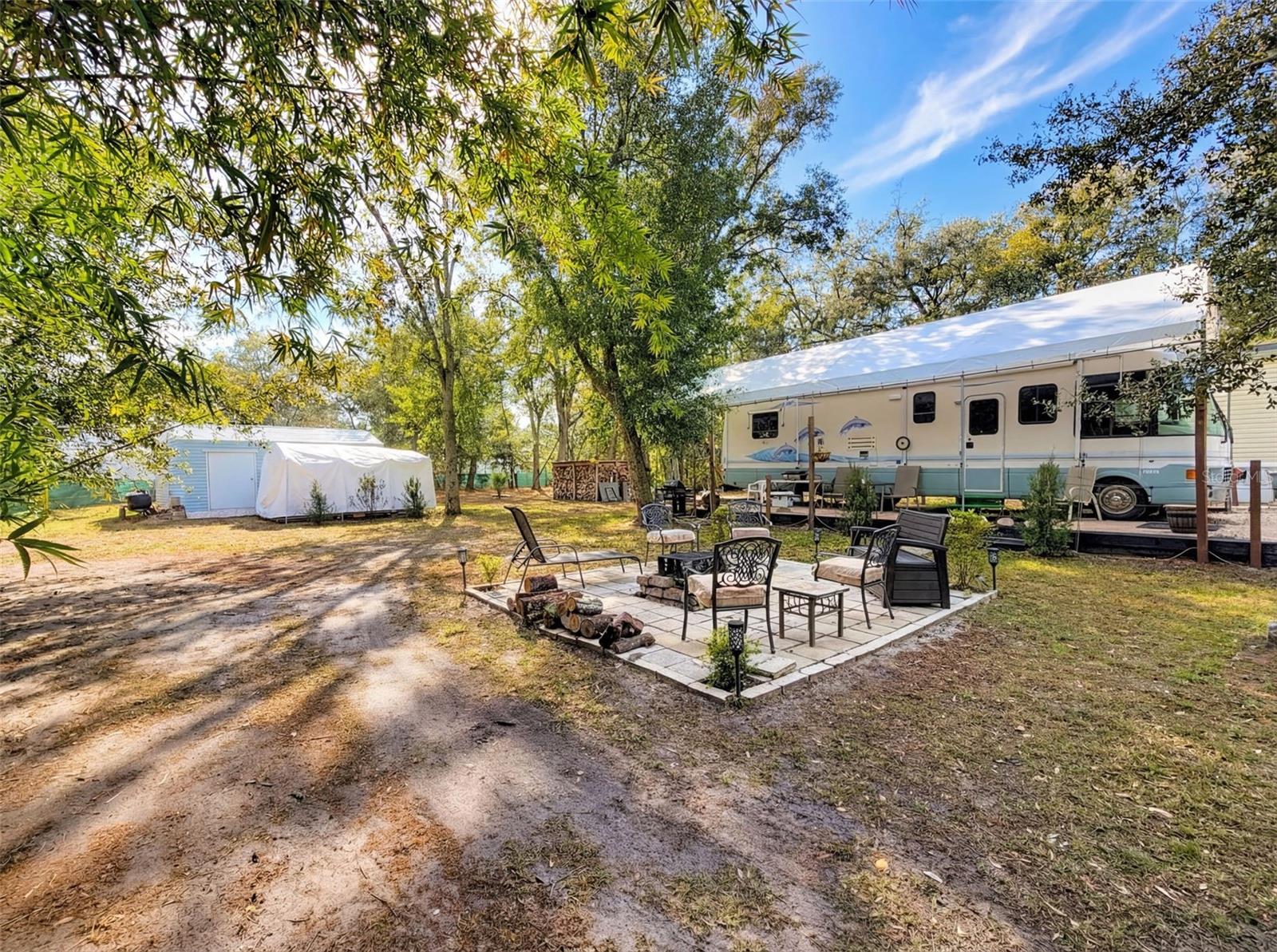 Image 8 of 44 For 37680 Oak Forrest Drive