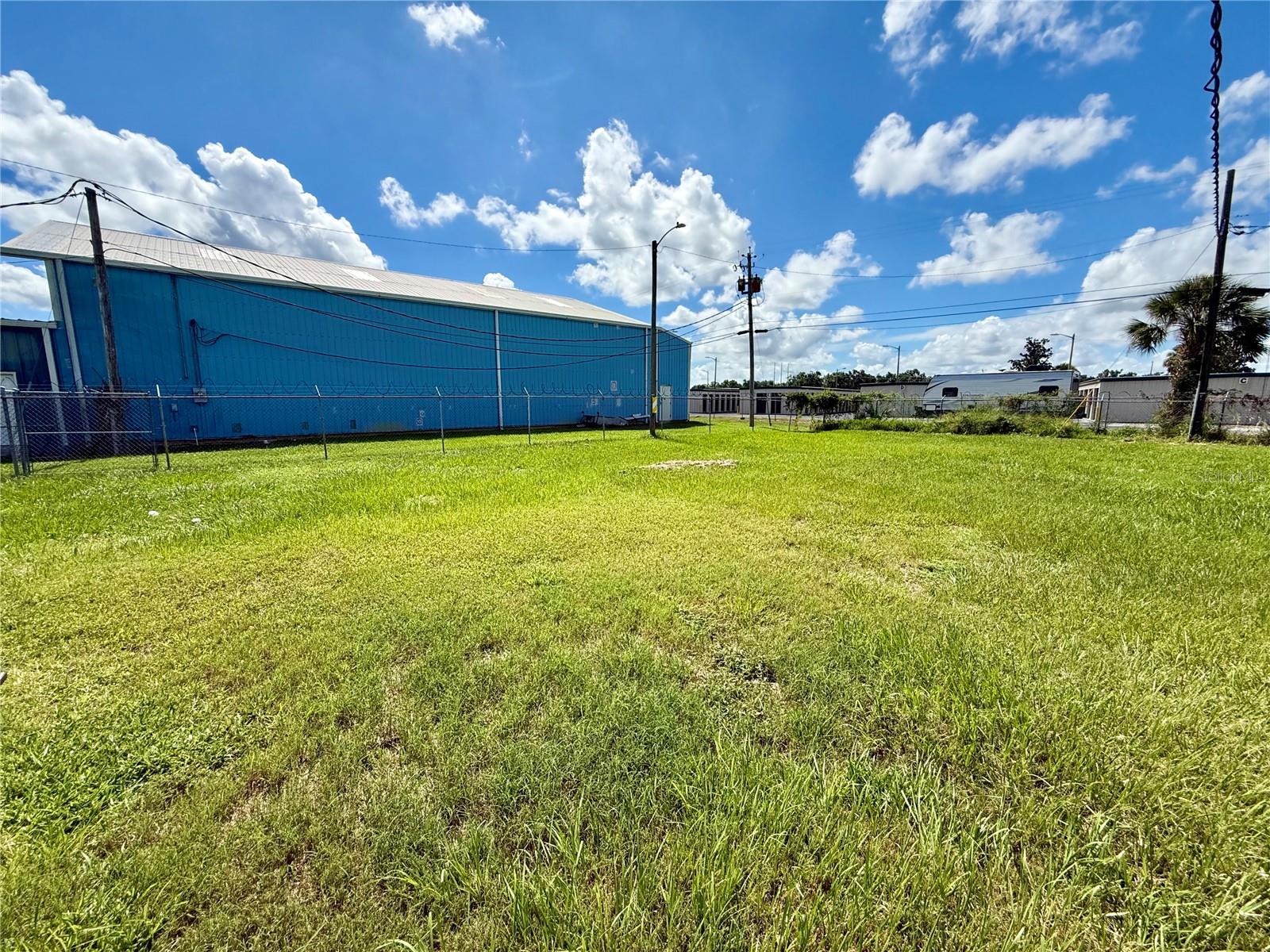 Image 10 of 30 For 530 Brannen Road