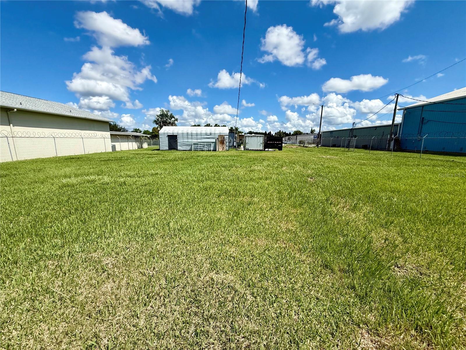 Image 12 of 30 For 530 Brannen Road
