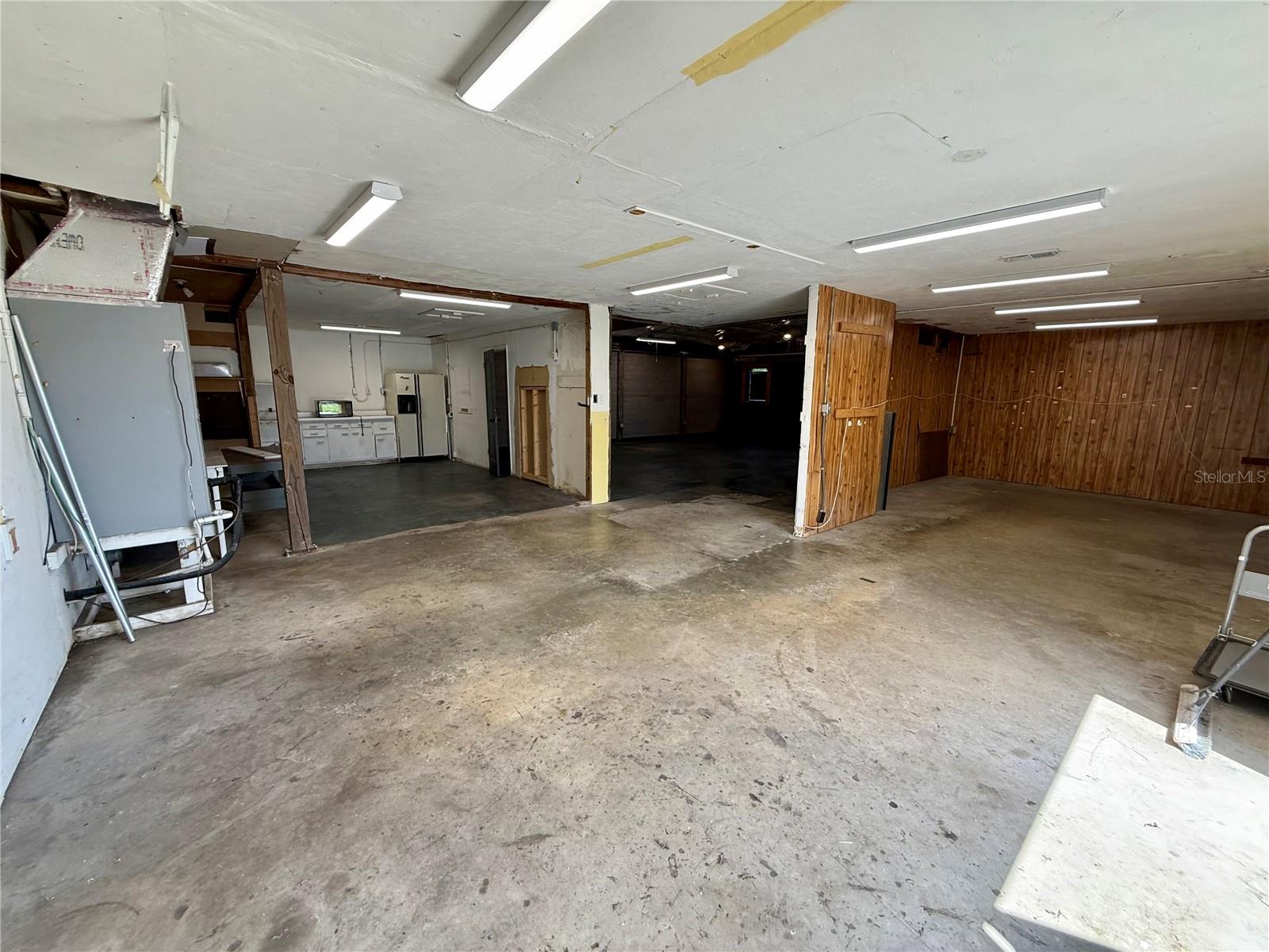 Image 18 of 30 For 530 Brannen Road
