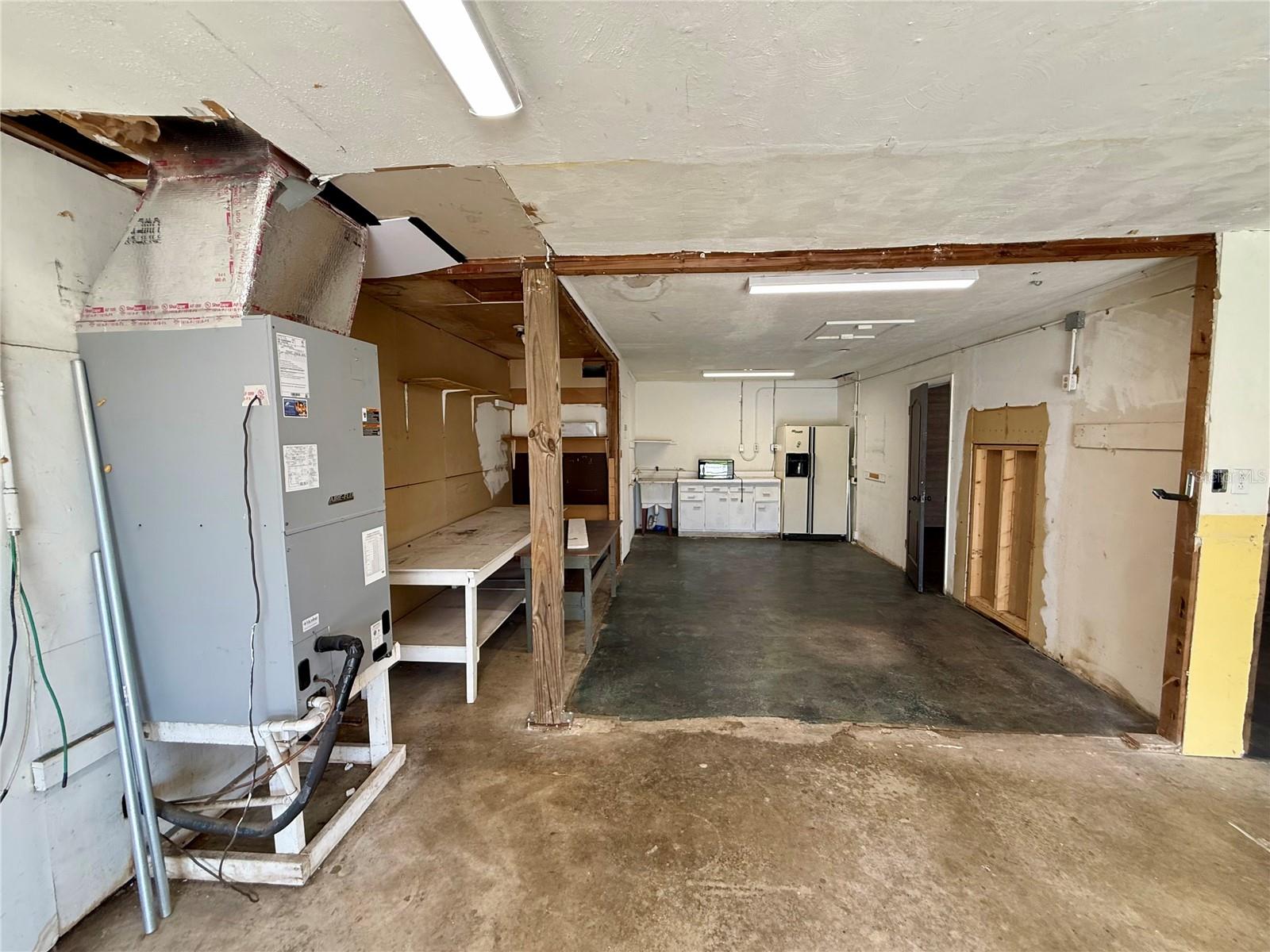 Image 19 of 30 For 530 Brannen Road