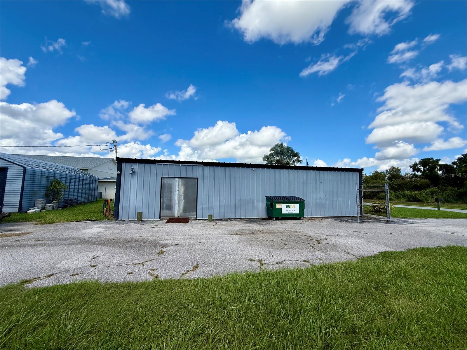 Image 4 of 30 For 530 Brannen Road