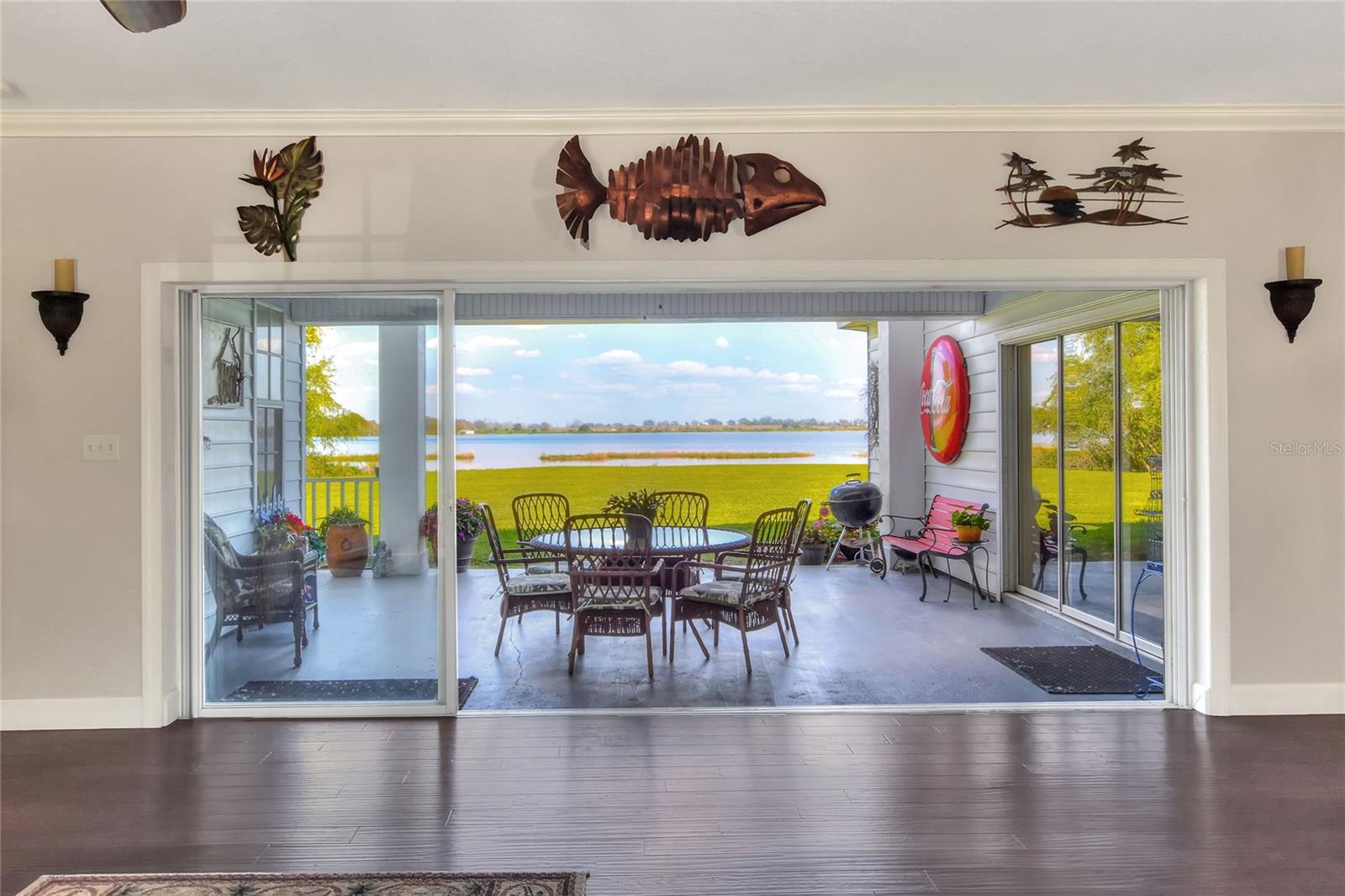 Image 10 of 85 For 2653 State Road 557