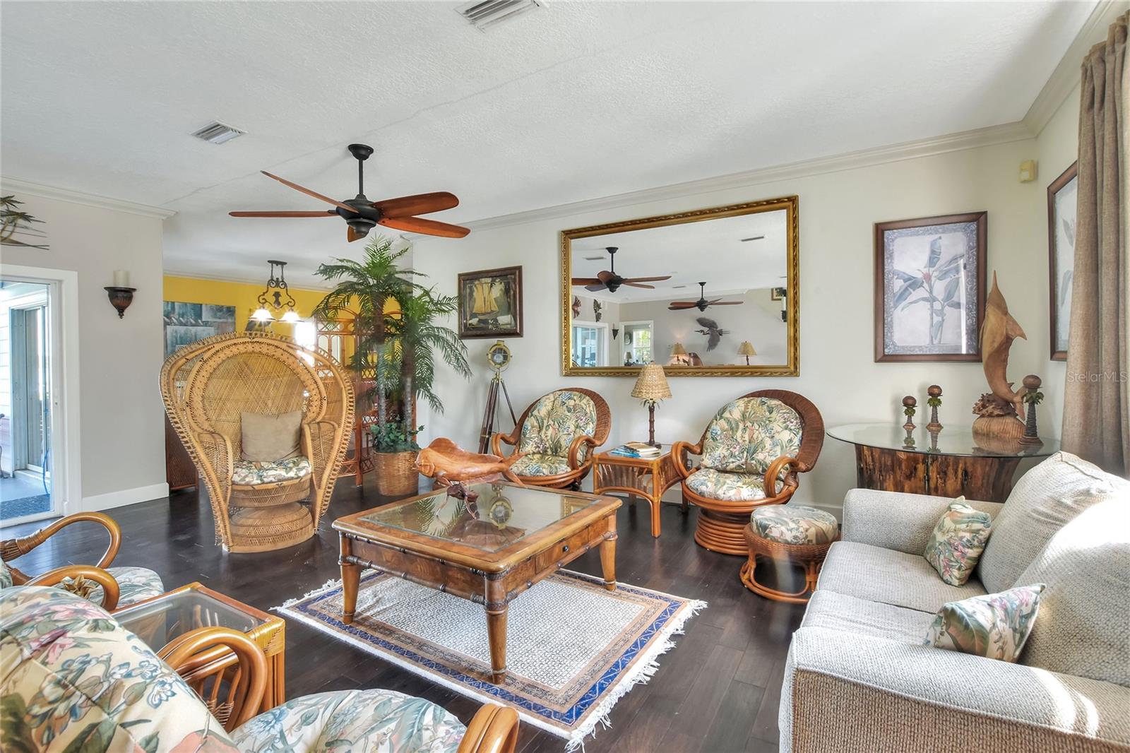 Image 11 of 85 For 2653 State Road 557