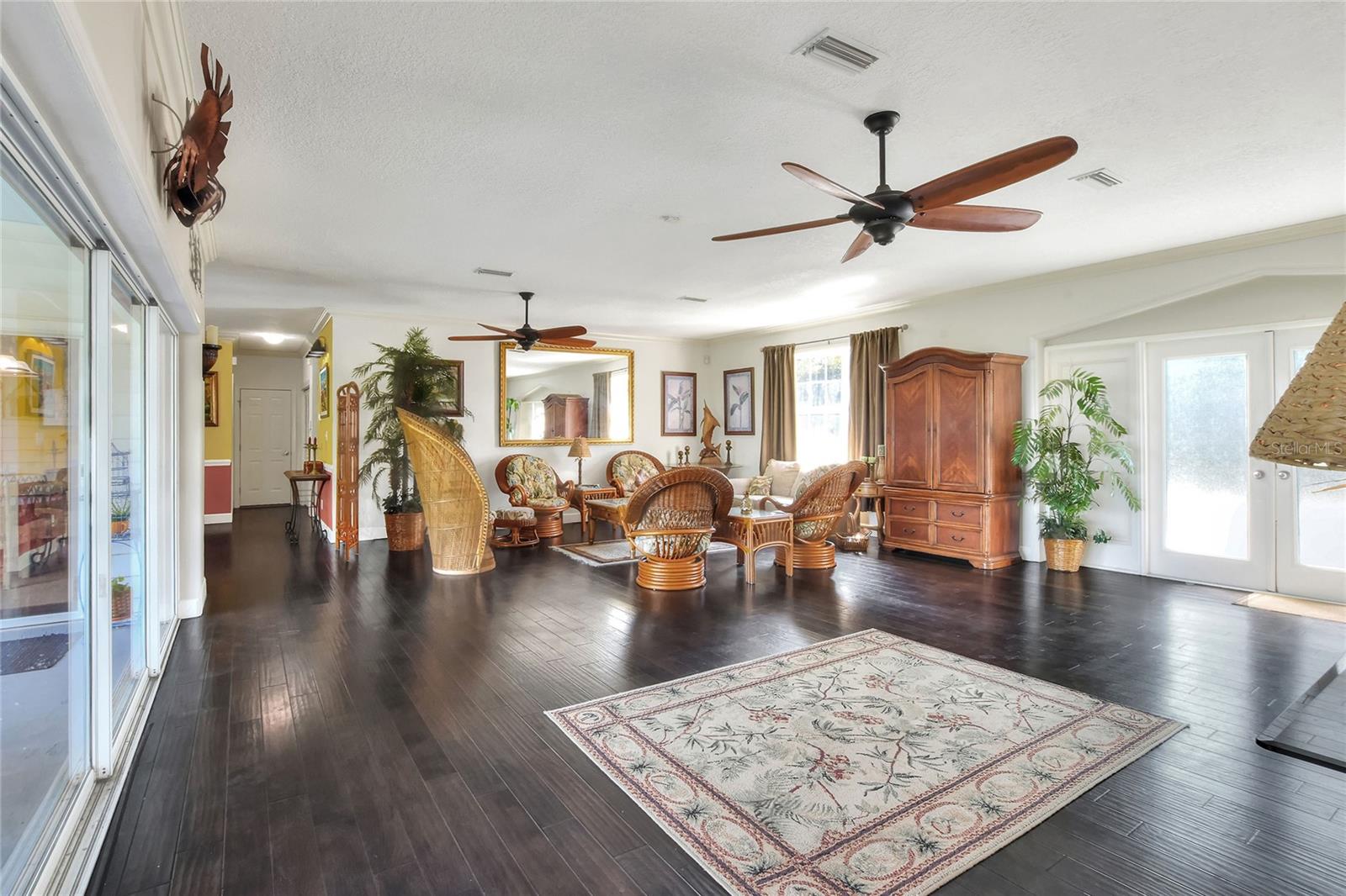 Image 12 of 85 For 2653 State Road 557