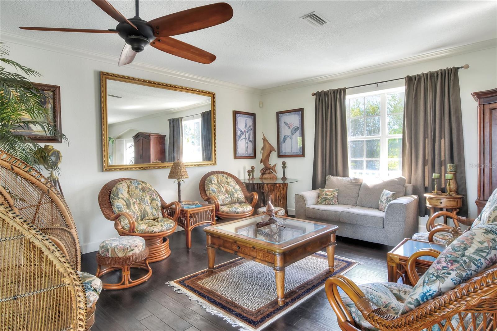 Image 13 of 85 For 2653 State Road 557