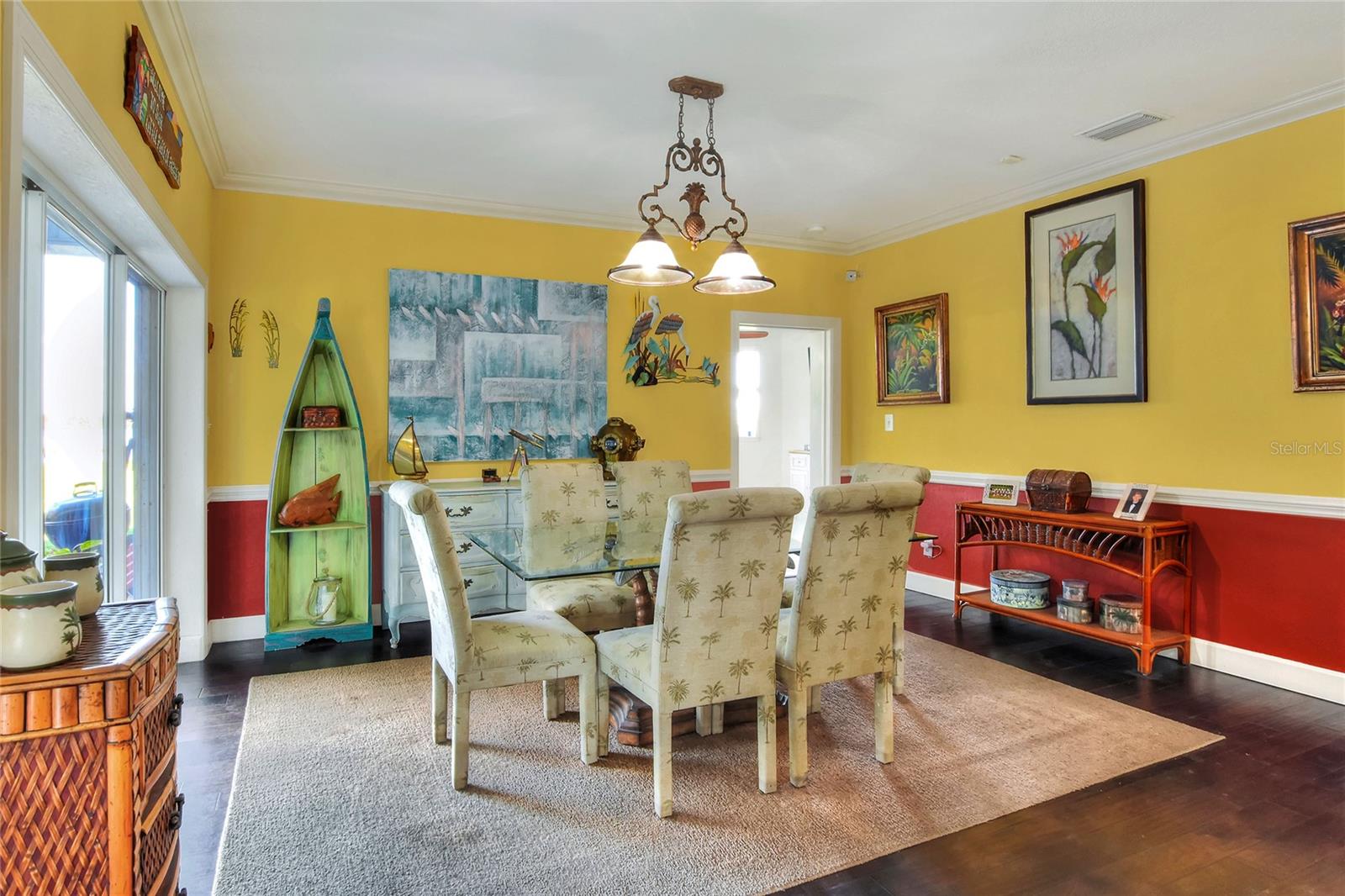 Image 16 of 85 For 2653 State Road 557